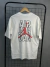 CAMISETA OVERSIZED JORDAN - comprar online