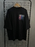 CAMISETA OVERSIZED AMIRI