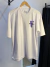 CAMISETA OVERSIZED PALM ANGELS