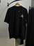 CAMISETA OVERSIZED NIKE
