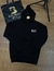 Blusa Moletom EA7