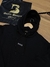 Blusa Moletom Hugo boss - comprar online