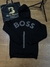 Blusa Moletom Hugo boss na internet
