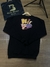 Blusa Moletom Nike Gola careca - comprar online