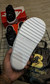 Chinelo Nike Offline 2.0 Masculino - Griffeborges