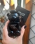Perfume importado Brand Moschino Toy boy 25ml - comprar online