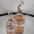 Perfume Dream Brand Collection Inspiração Scandal 25ml - comprar online