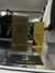 Perfume importado Brand One million 25ml