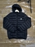 Jaqueta bobojaco The north face Refletivo - comprar online
