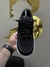 Tênis Nike Air force 1 camurça na internet