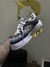 Tênis Gucci supreme - Griffeborges