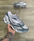 TÊNIS MIZUNO WAVE PROPHECY LS - comprar online