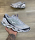 TÊNIS MIZUNO WAVE PROPHECY LS