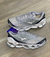 TÊNIS MIZUNO WAVE PROPHECY LS - comprar online