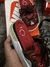 Chinelo Nike Offline 2.0 Masculino - comprar online