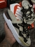 Chinelo Nike Offline 2.0 Masculino - comprar online