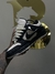 NIKE DUNK TWIST • PRETO - BEGE na internet