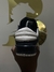 NIKE DUNK TWIST • PRETO - BEGE - Griffeborges