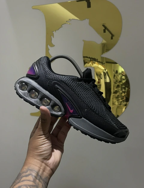 Air Max Dn