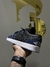 TÊNIS AIR JORDAN 1 LOW