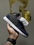 TÊNIS AIR JORDAN 1 LOW na internet
