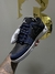TÊNIS AIR JORDAN 1 LOW - comprar online