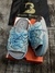 Chinelo Nike Offline 2.0
