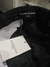 BONÉ BALENCIAGA - comprar online