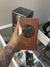 PERFUME ASAD BOURBON 100 ML LATTAFA - comprar online