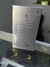 Maahir Legacy de Lattafa Perfumes - 100 ml eau de parfum - Original na internet
