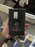 PERFUME MASCULINO CLUB DE NUIT INTENSE ARMAF EAU DE TOILETTE 105ML - Original - Griffeborges