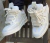 Louis Vuitton Skate - Branco - comprar online