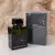 Imagem do PERFUME MASCULINO CLUB DE NUIT INTENSE ARMAF EAU DE TOILETTE 105ML - Original