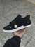 Nike Dunk Low Disrupt - Preto Camurça - comprar online