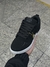 Nike Dunk Low Disrupt - Preto Camurça na internet
