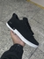 Nike Dunk Low Disrupt - Preto Camurça - Griffeborges
