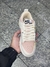 Nike Dunk Low Disrupt - Salmão - Bege na internet
