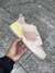 Nike Dunk Low Disrupt - Salmão - Bege - Griffeborges