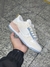 Nike Dunk Low Disrupt - Griffeborges