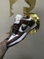 NIKE DUNK TWIST • MARROM - comprar online