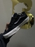 TÊNIS VANS KNU SKOOL PRETO - BRANCO - comprar online