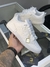 Imagem do Nike Dunk Low Disrupt - Branco