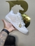 Nike Dunk Low Disrupt - Branco - comprar online