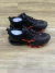 TÊNIS MIZUNO WAVE PROPHECY 13 - comprar online