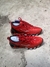 TÊNIS MIZUNO WAVE PROPHECY 13 - comprar online