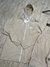 CONJUNTO NIKE - BEGE na internet