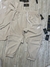 CONJUNTO NIKE - BEGE - Griffeborges