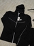 CONJUNTO NIKE - PRETO na internet