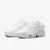 Tênis NOCTA x Nike Glide - White