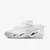 Tênis NOCTA x Nike Glide - White - comprar online
